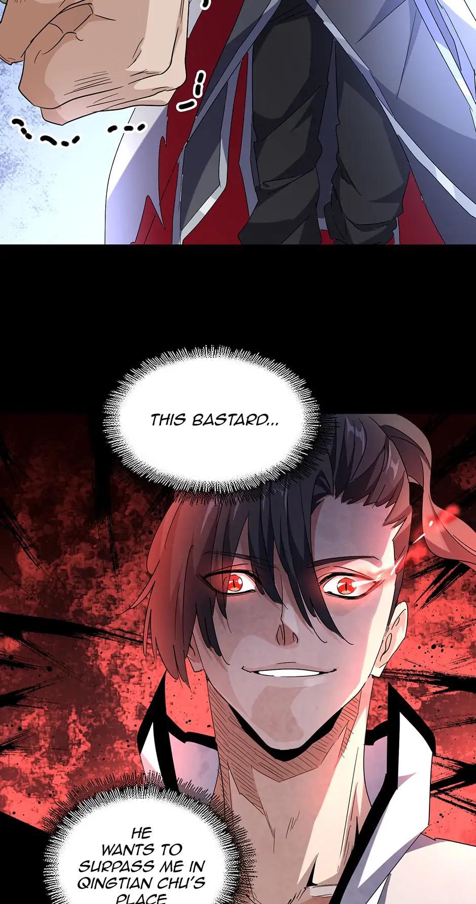 Chapter 164 — Episode 164 — Page 39