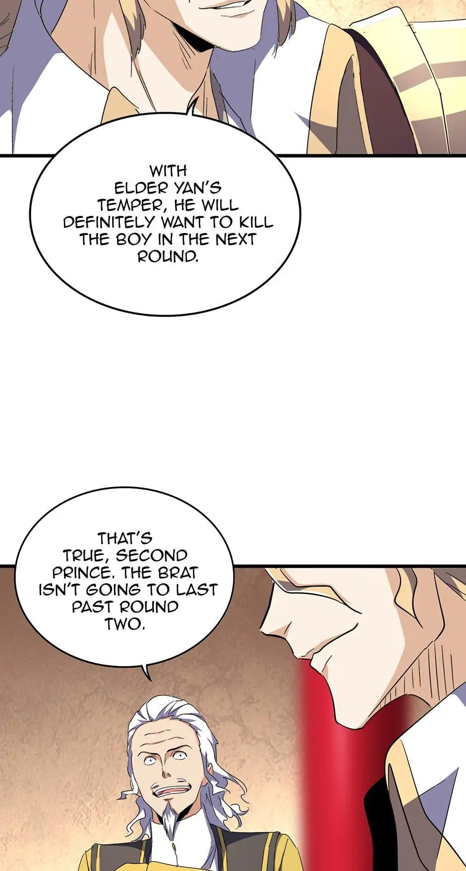 Chapter 164 — Episode 164 — Page 49