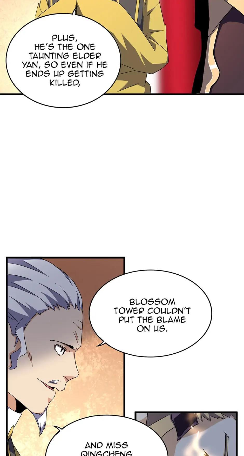 Chapter 164 — Episode 164 — Page 50