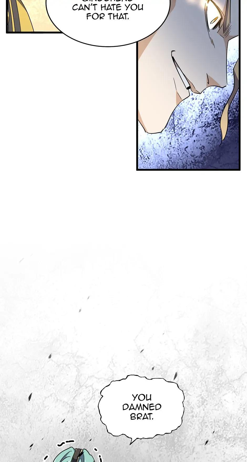 Chapter 164 — Episode 164 — Page 51
