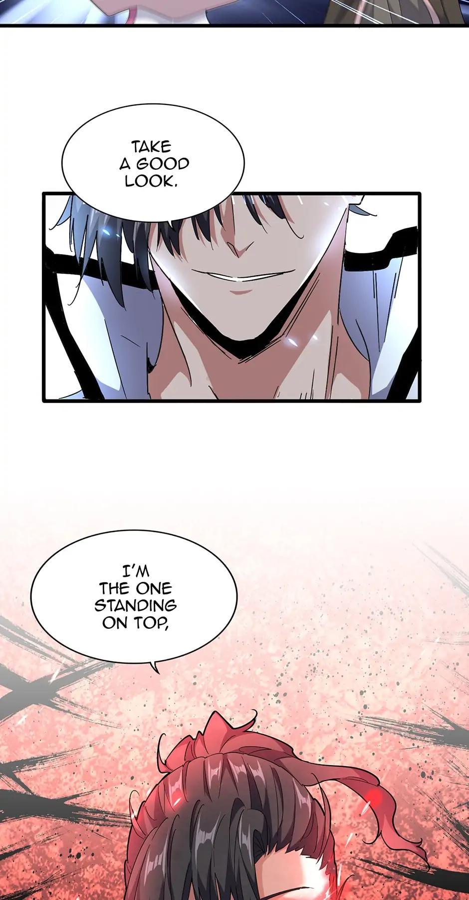 Chapter 164 — Episode 164 — Page 58