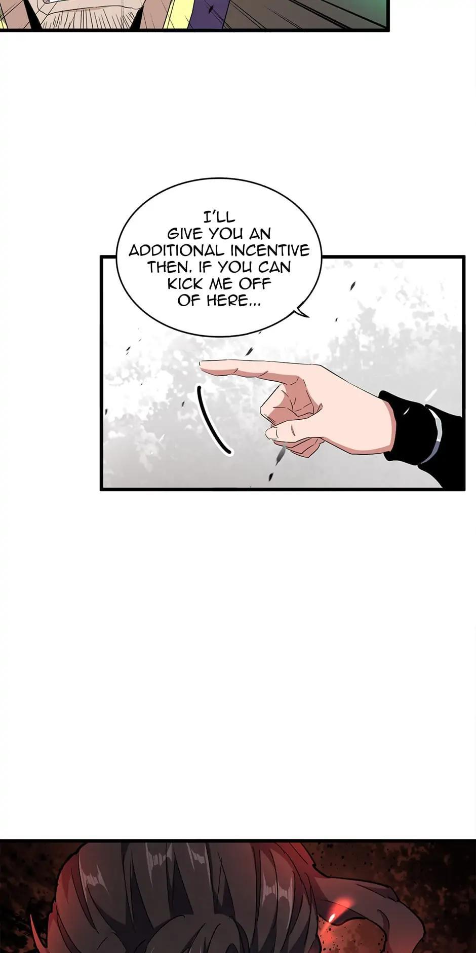 Chapter 165 — Episode 165 — Page 8