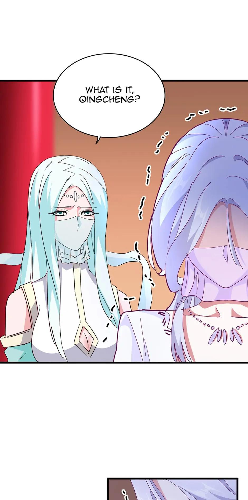 Chapter 165 — Episode 165 — Page 28