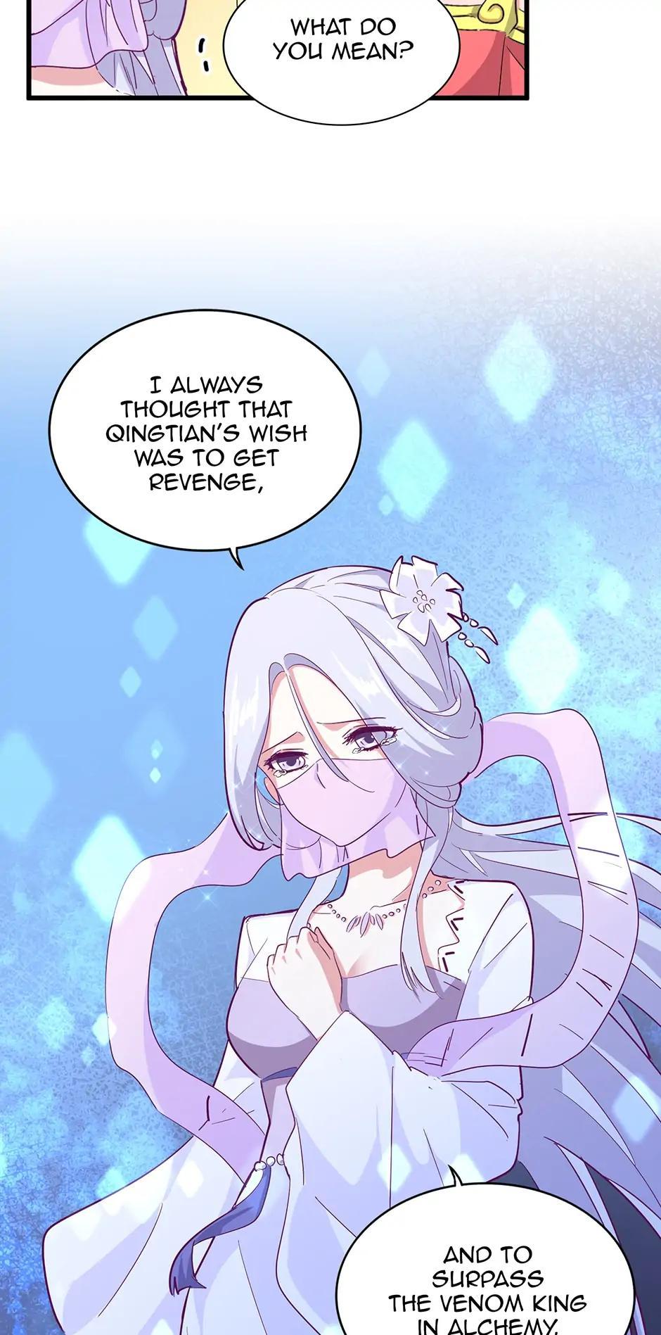 Chapter 165 — Episode 165 — Page 30