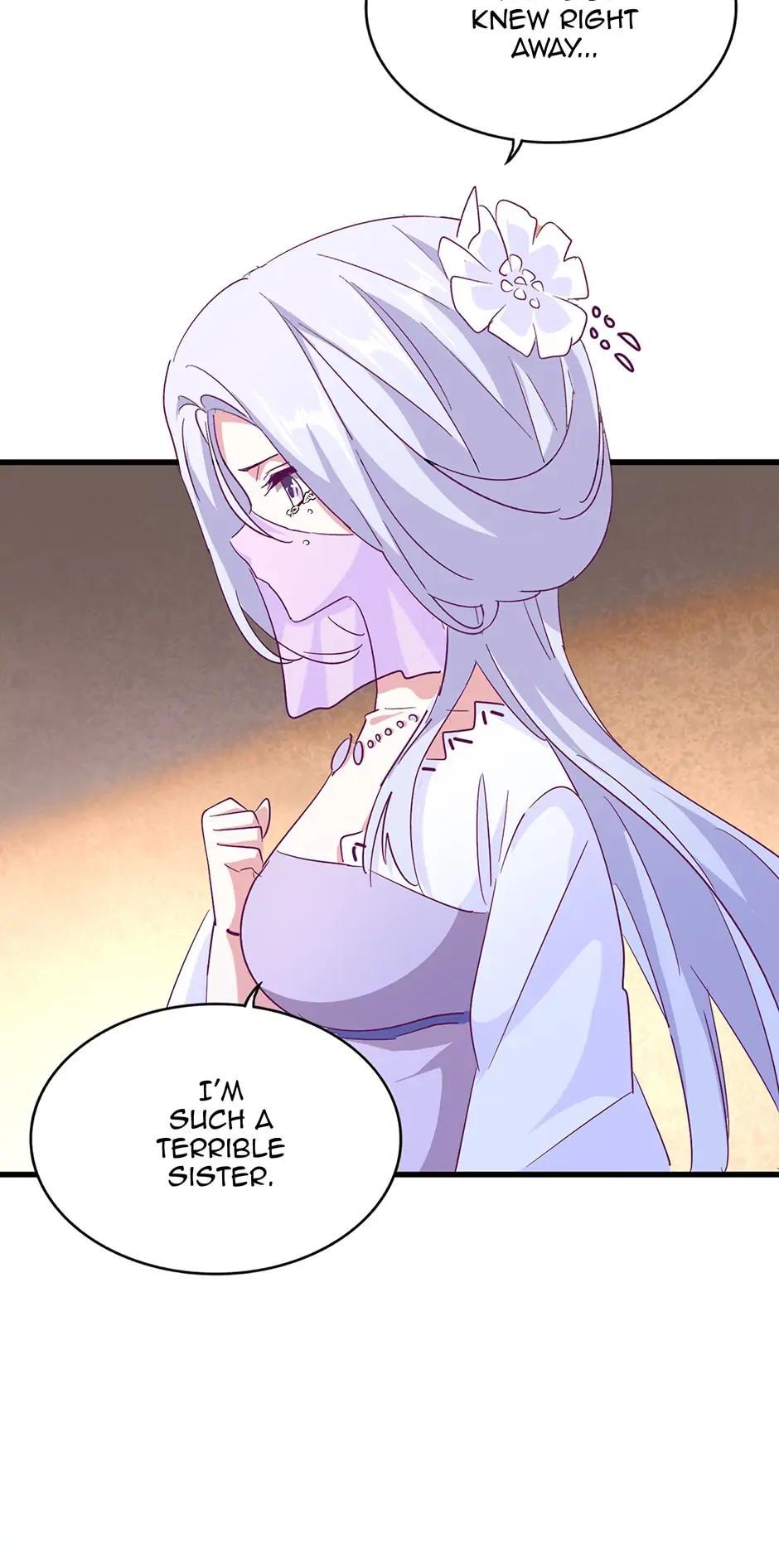 Chapter 165 — Episode 165 — Page 33