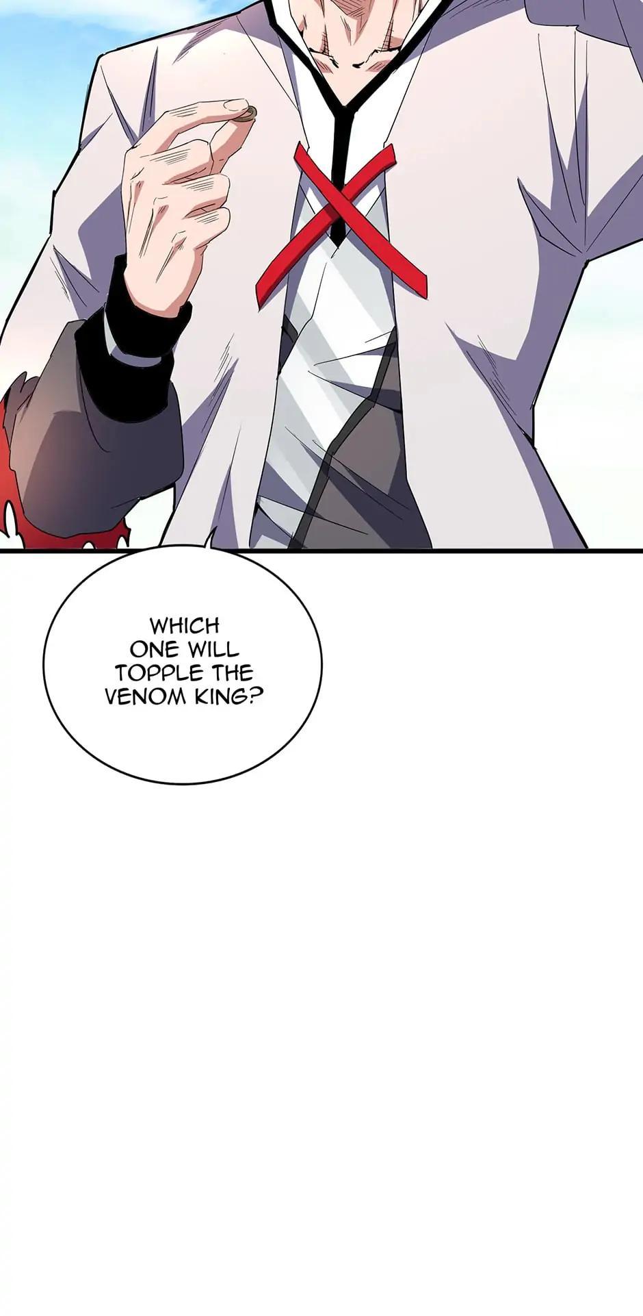 Chapter 165 — Episode 165 — Page 51