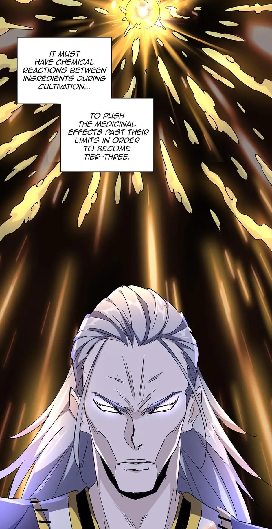 Chapter 166 — Episode 166 — Page 5