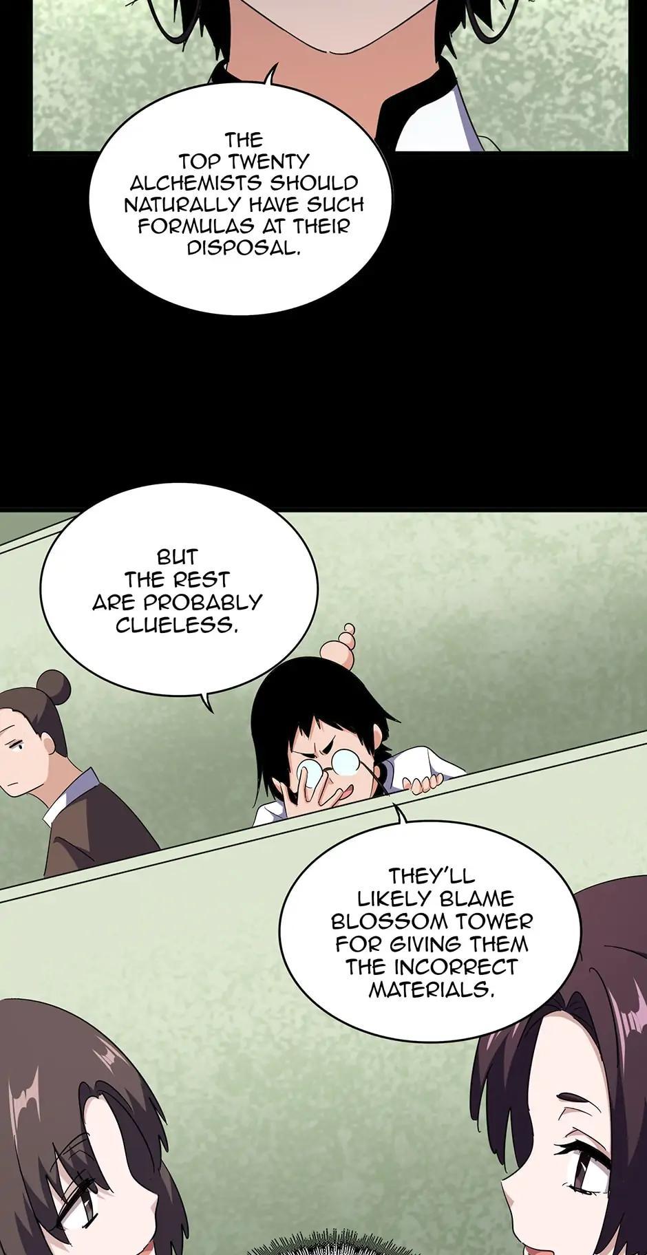 Chapter 166 — Episode 166 — Page 7