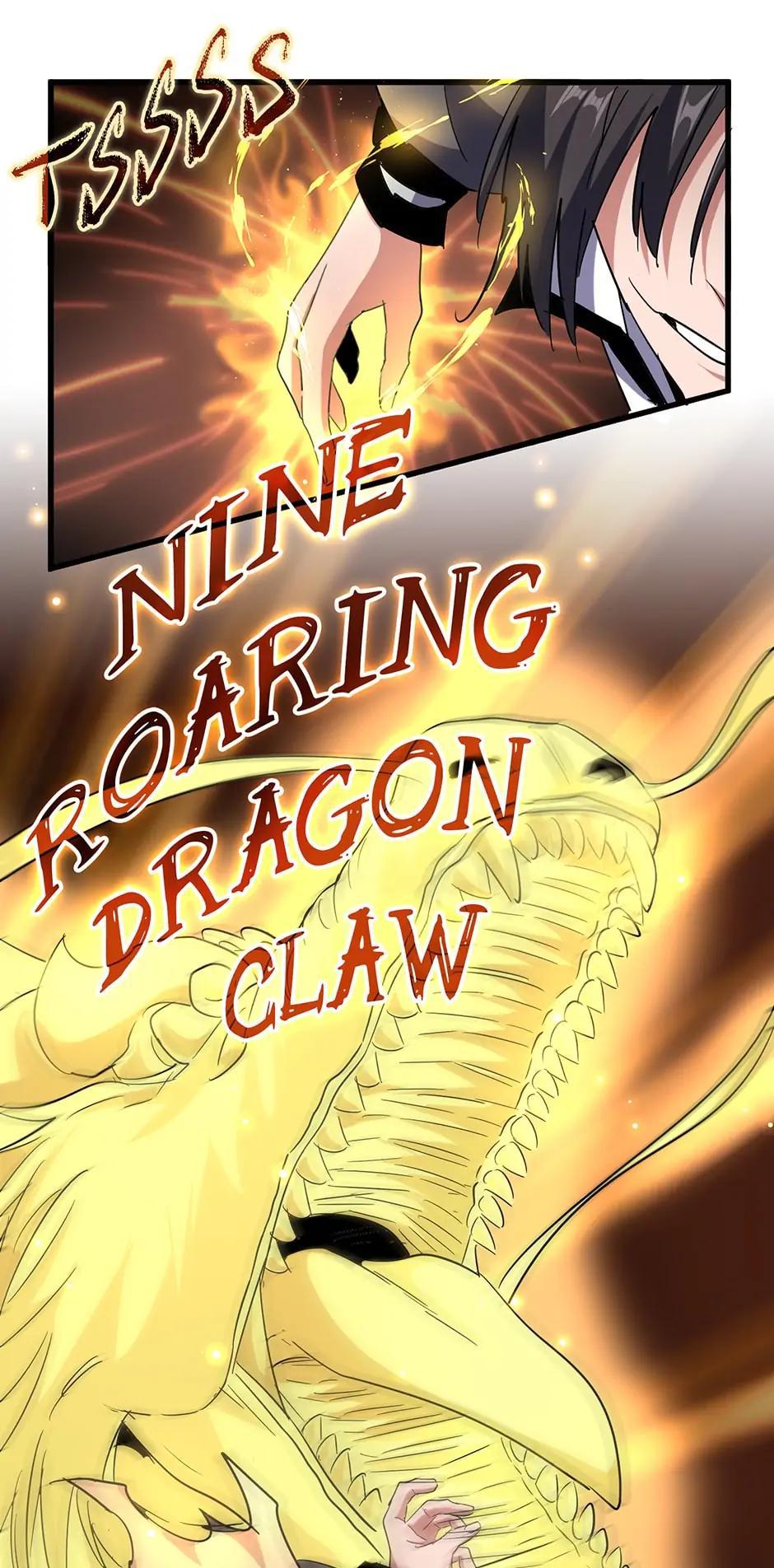 Chapter 166 — Episode 166 — Page 18