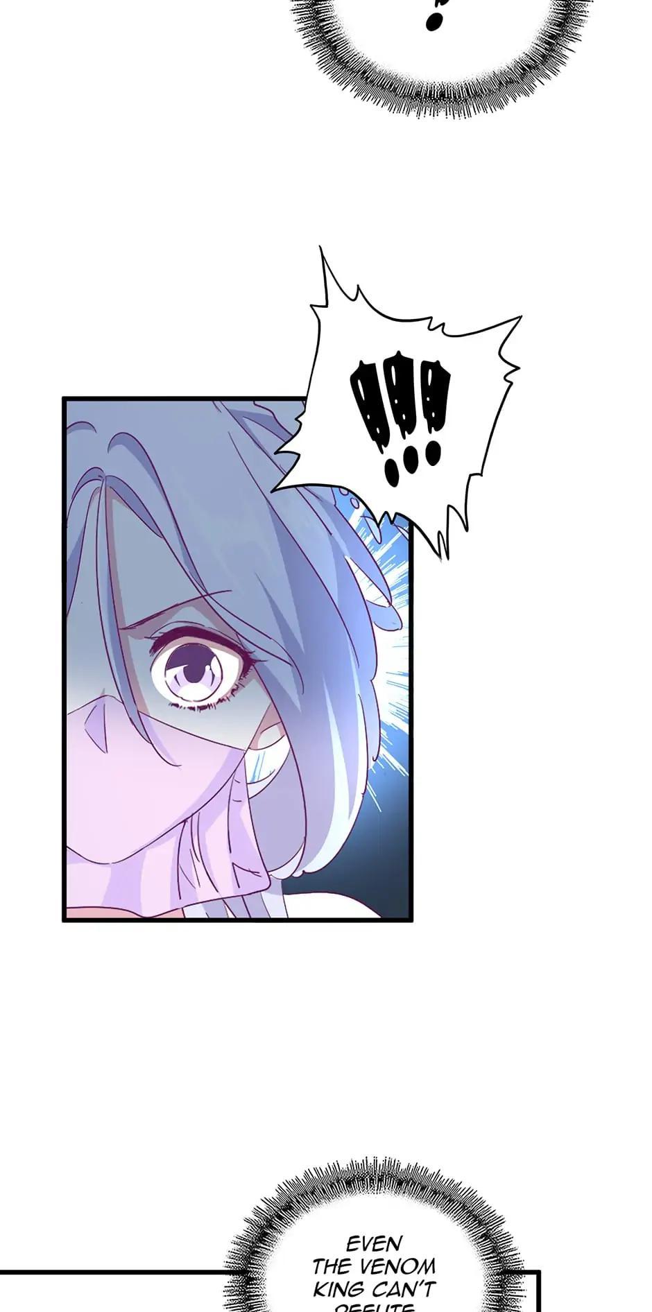 Chapter 166 — Episode 166 — Page 32