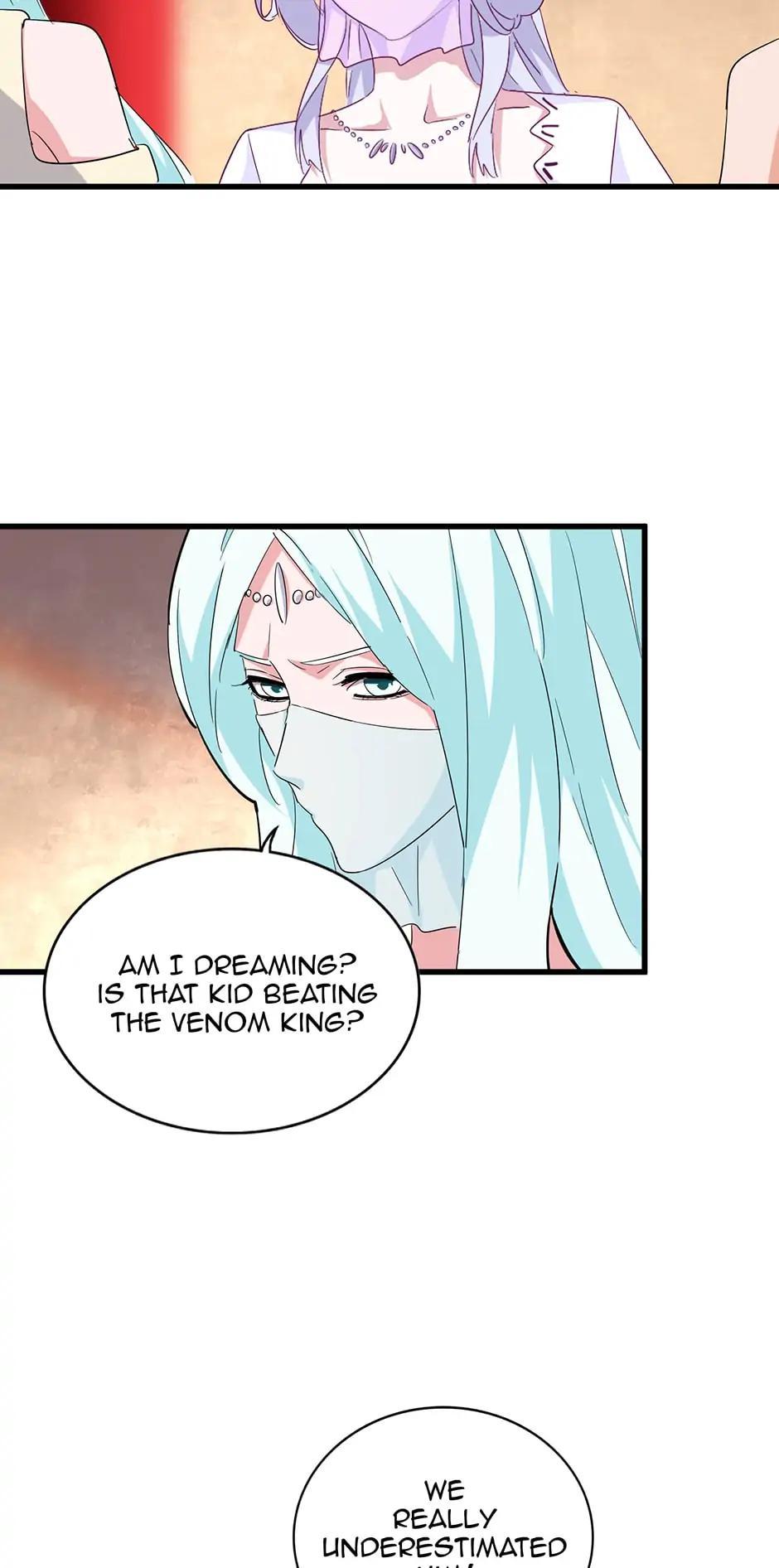 Chapter 166 — Episode 166 — Page 34