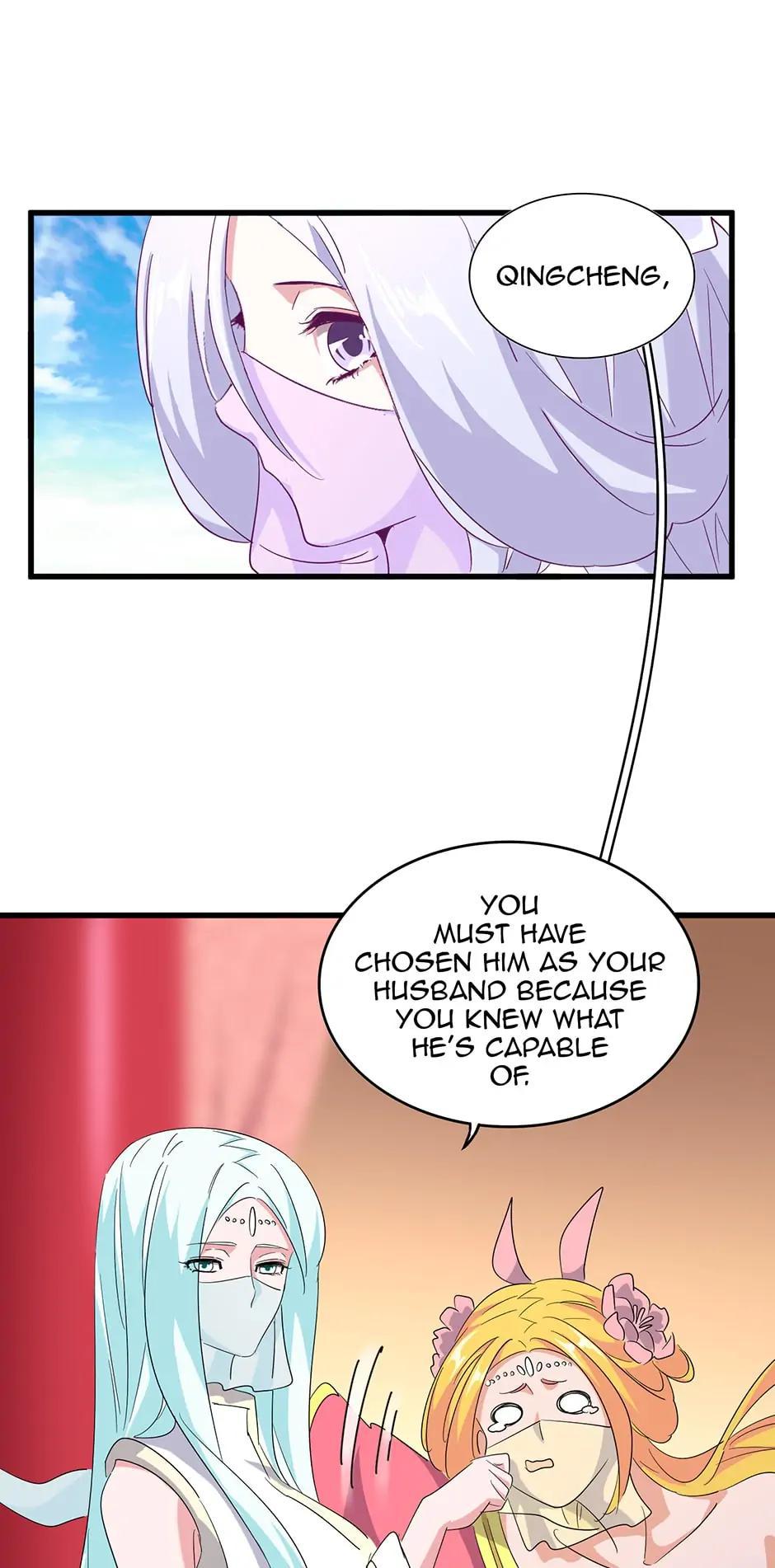Chapter 166 — Episode 166 — Page 36