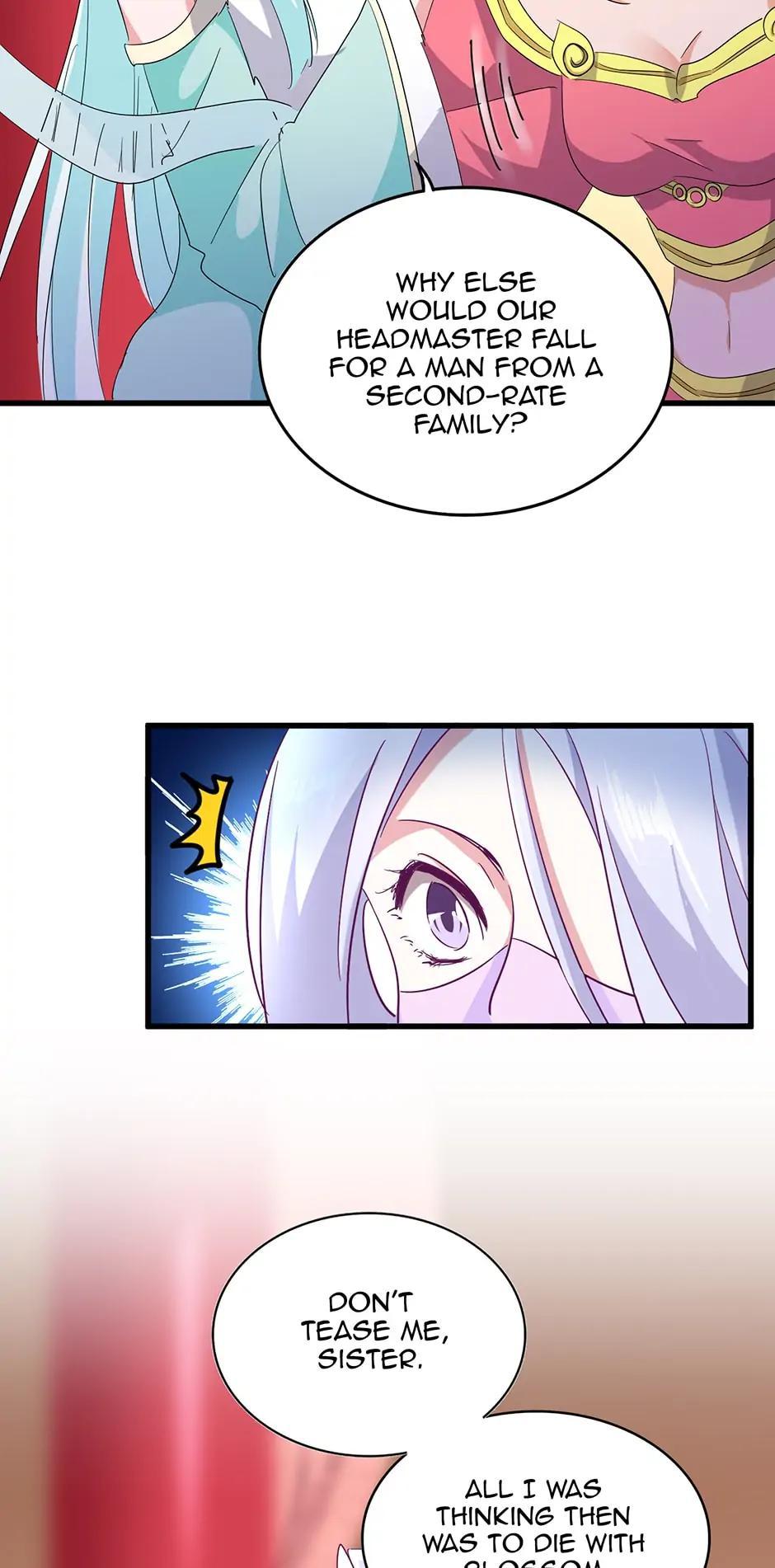 Chapter 166 — Episode 166 — Page 37