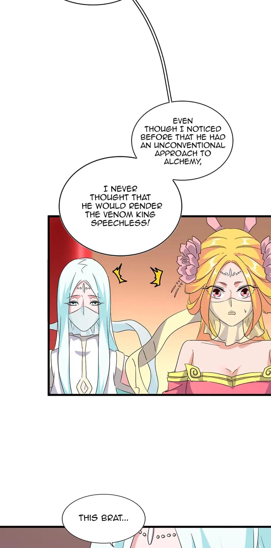 Chapter 166 — Episode 166 — Page 39