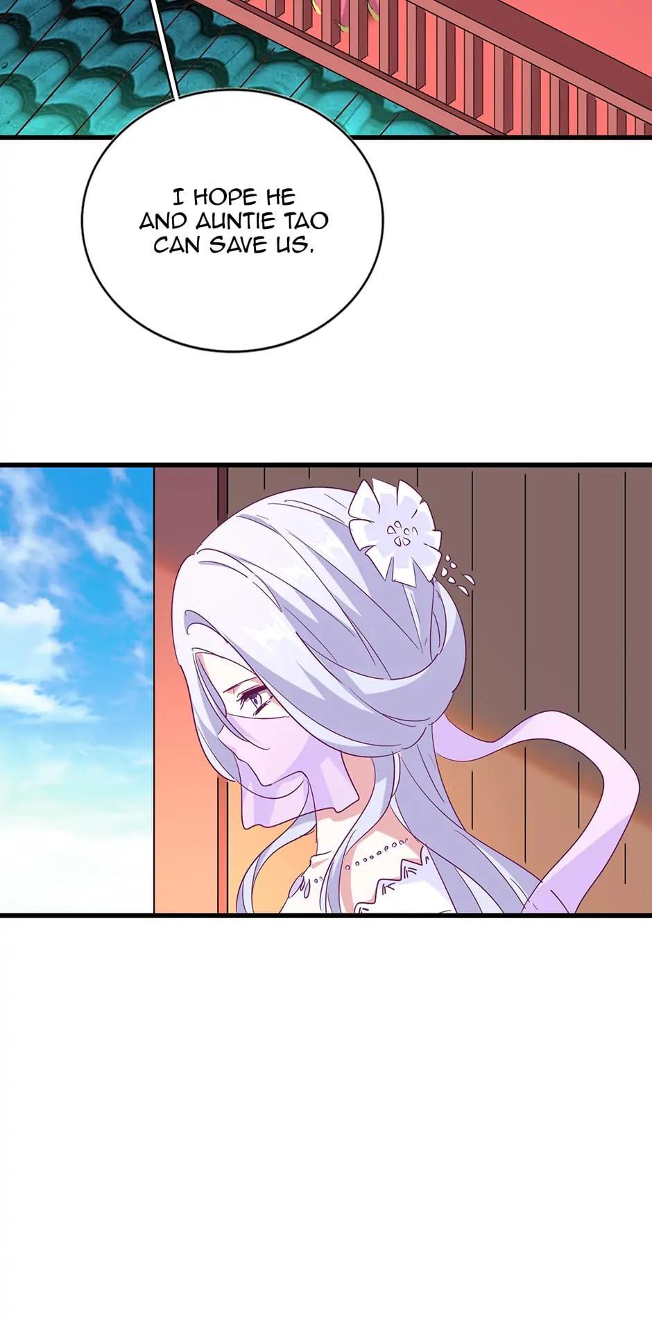Chapter 166 — Episode 166 — Page 41