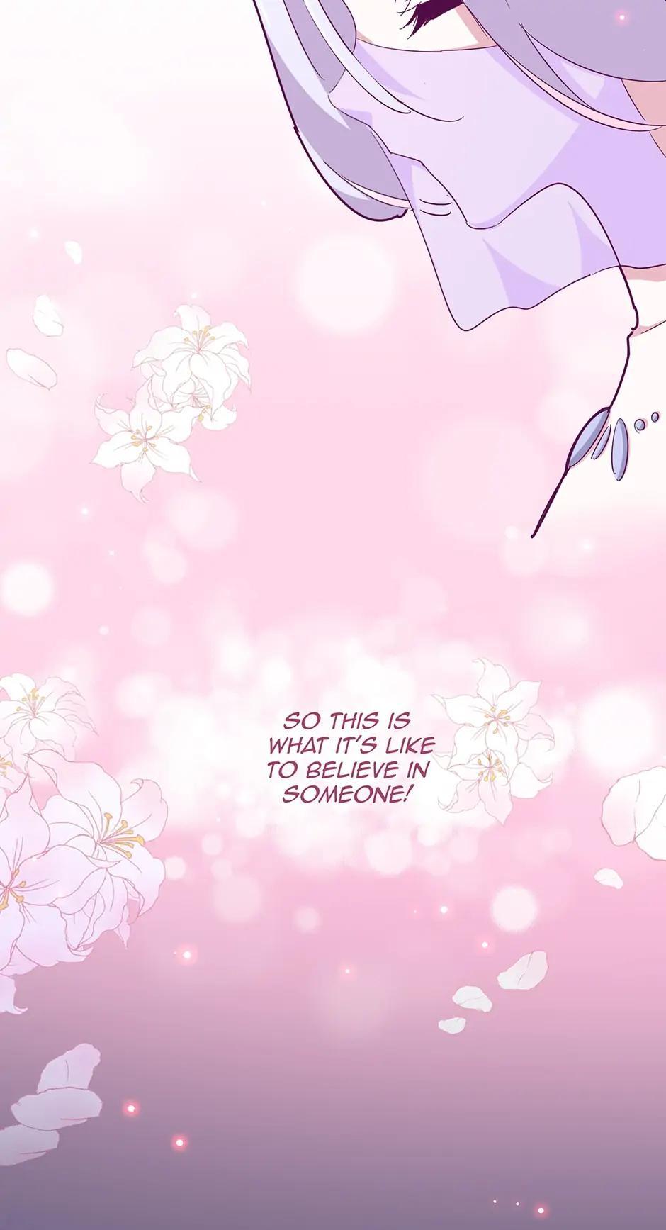 Chapter 166 — Episode 166 — Page 43
