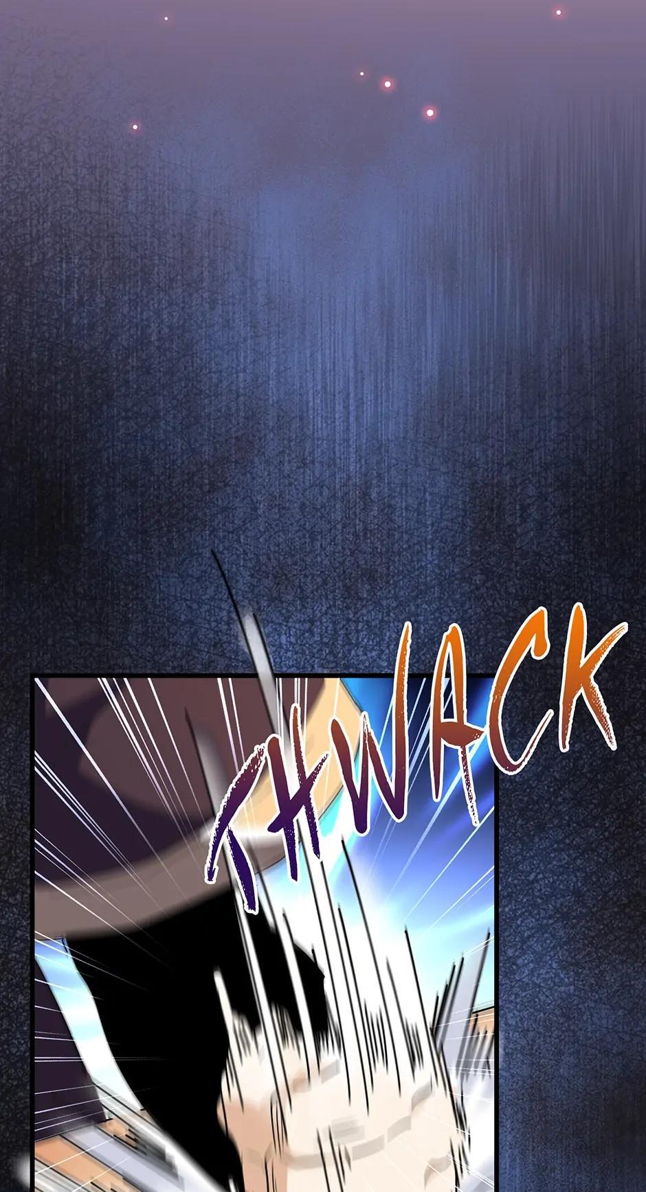 Chapter 166 — Episode 166 — Page 44
