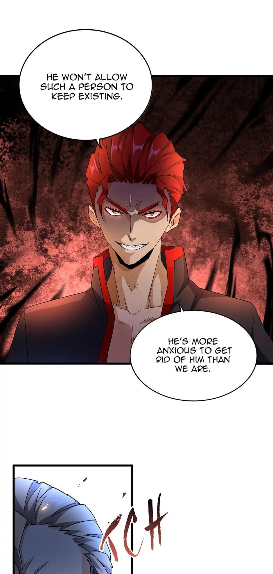 Chapter 166 — Episode 166 — Page 49