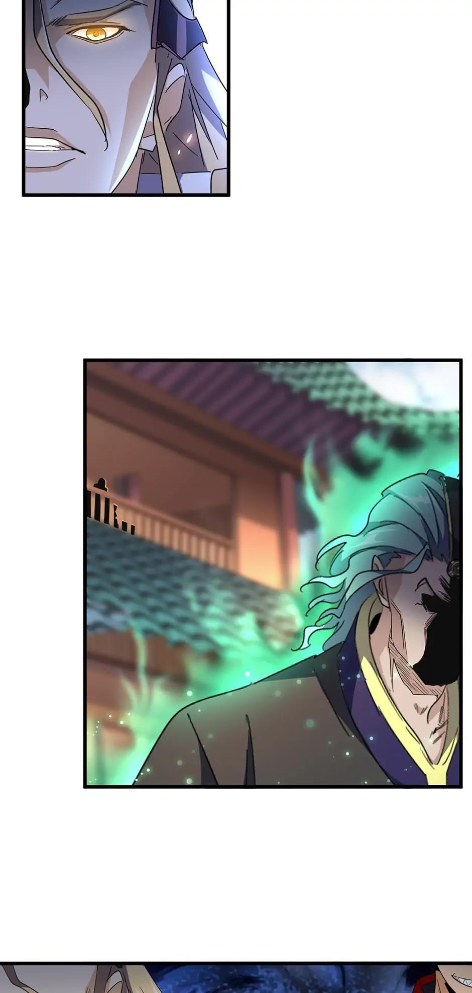 Chapter 166 — Episode 166 — Page 50