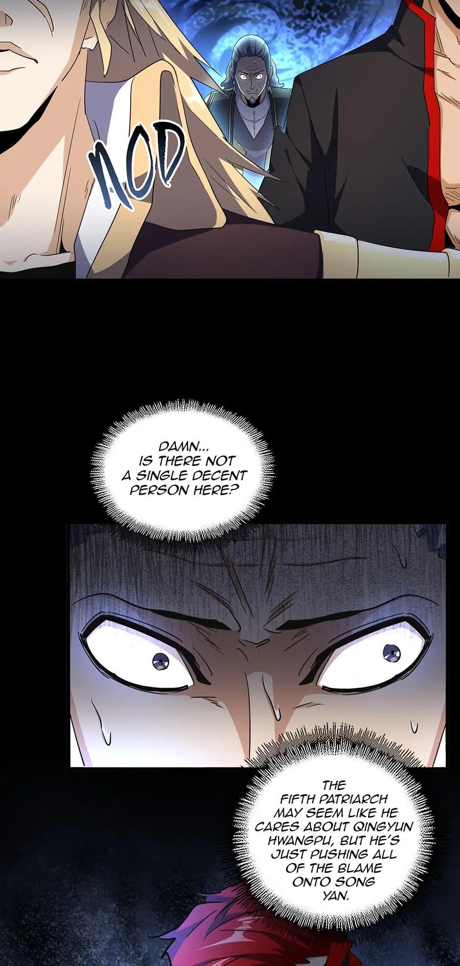 Chapter 166 — Episode 166 — Page 51