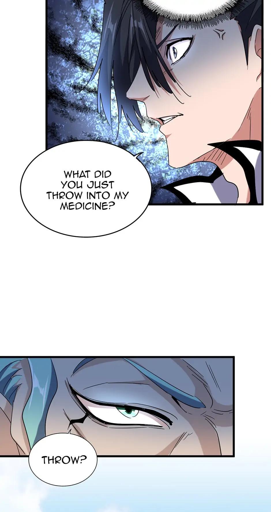 Chapter 167 — Episode 167 — Page 24