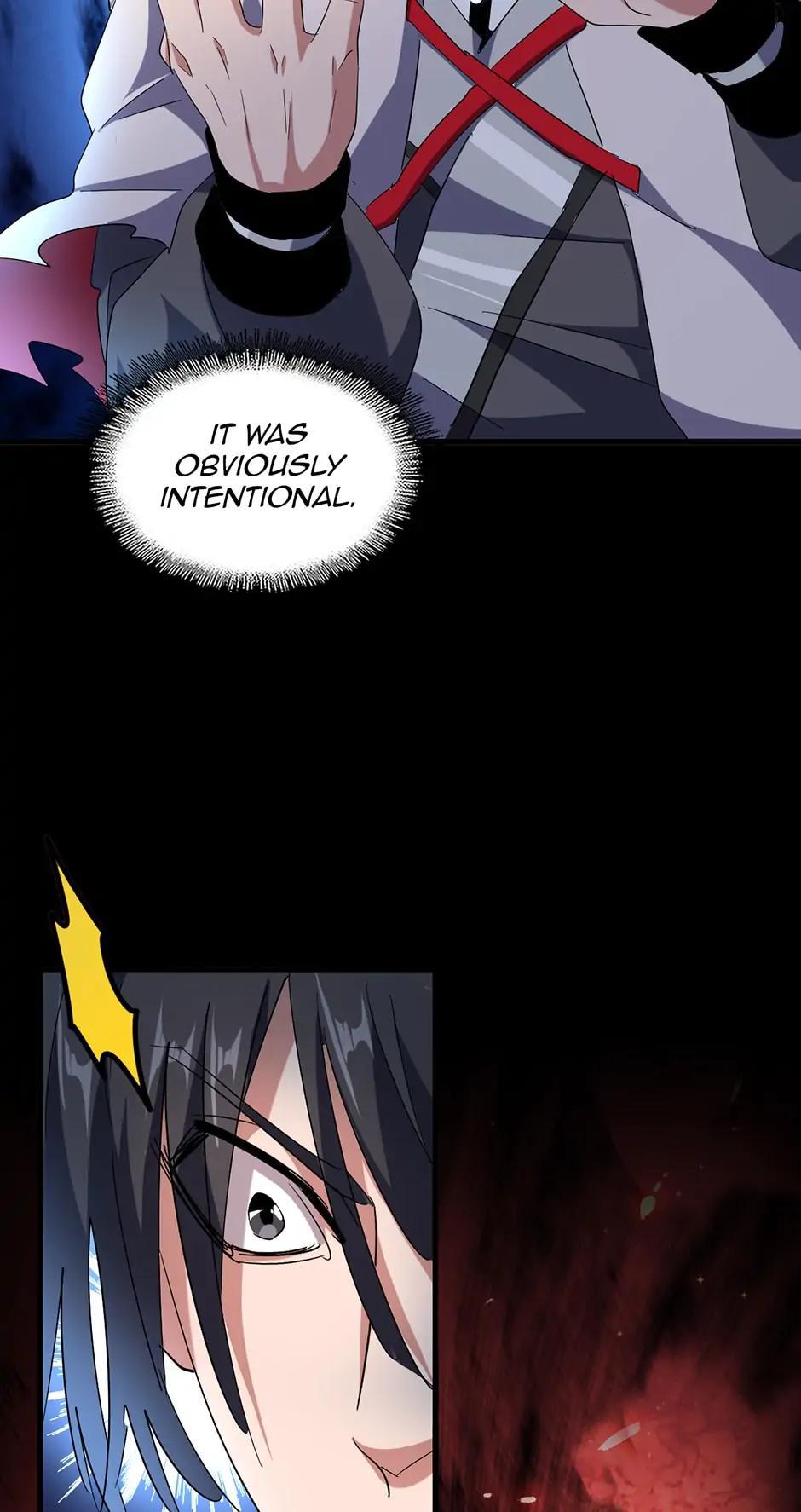 Chapter 167 — Episode 167 — Page 28