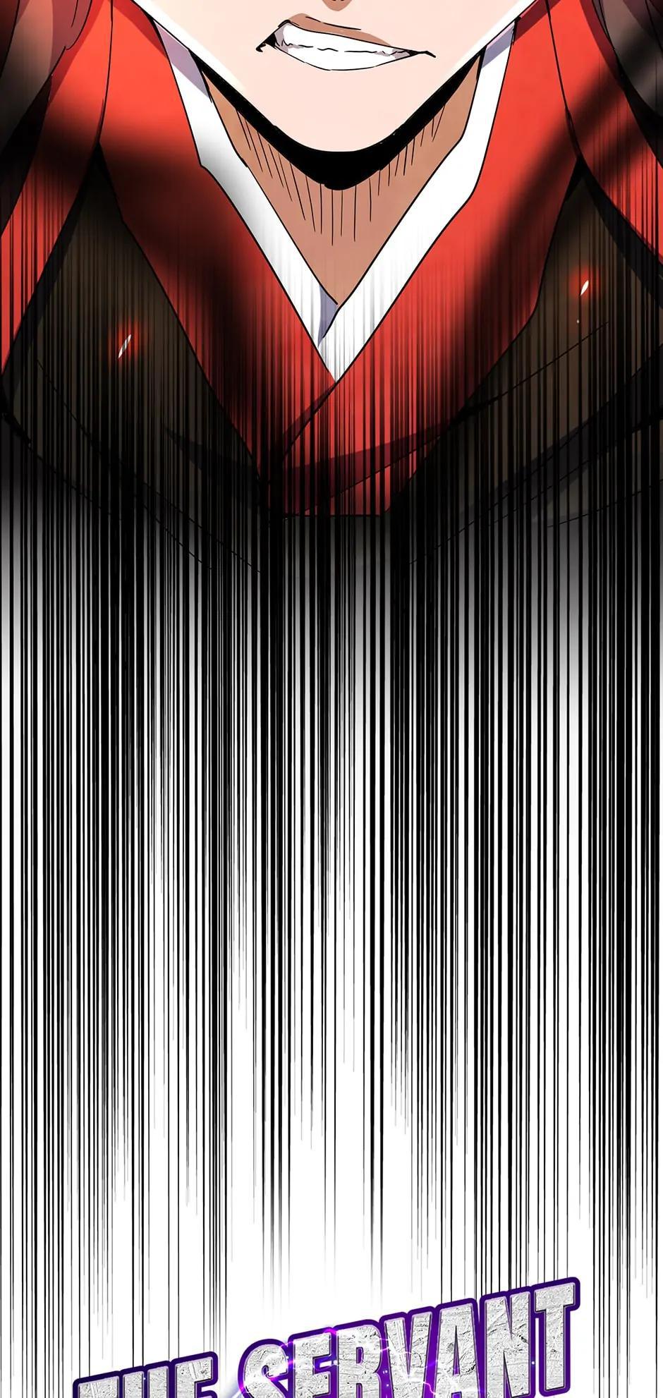 Chapter 168 — Episode 168 — Page 5