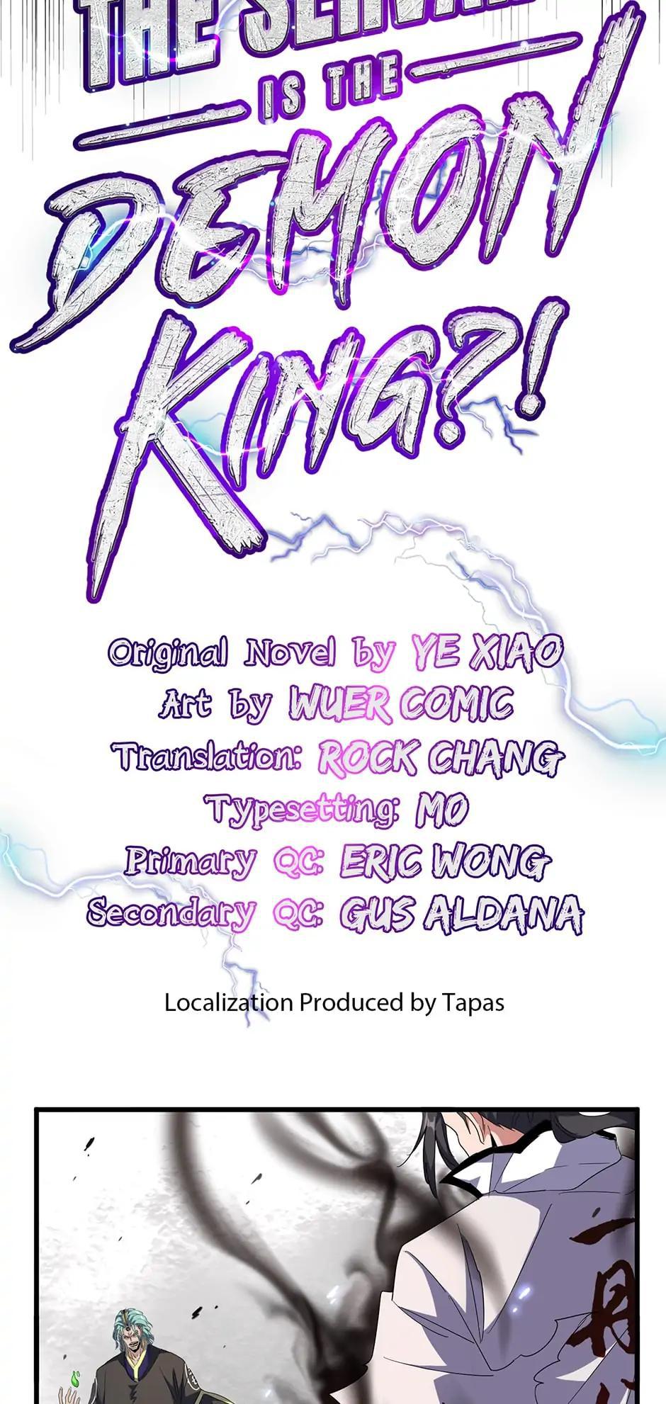 Chapter 168 — Episode 168 — Page 6