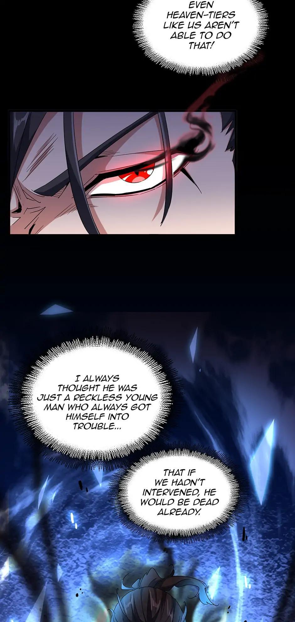 Chapter 168 — Episode 168 — Page 9