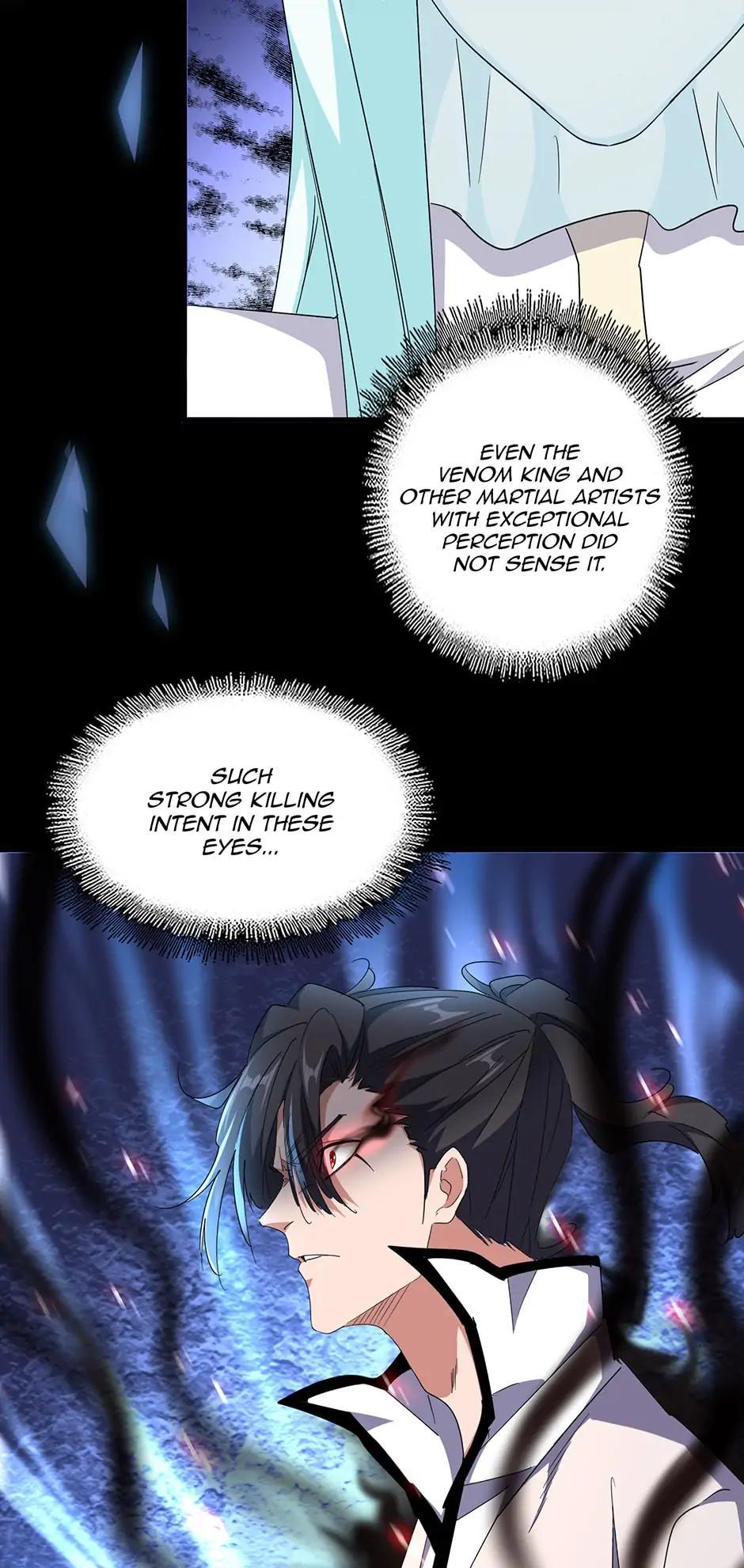 Chapter 168 — Episode 168 — Page 12