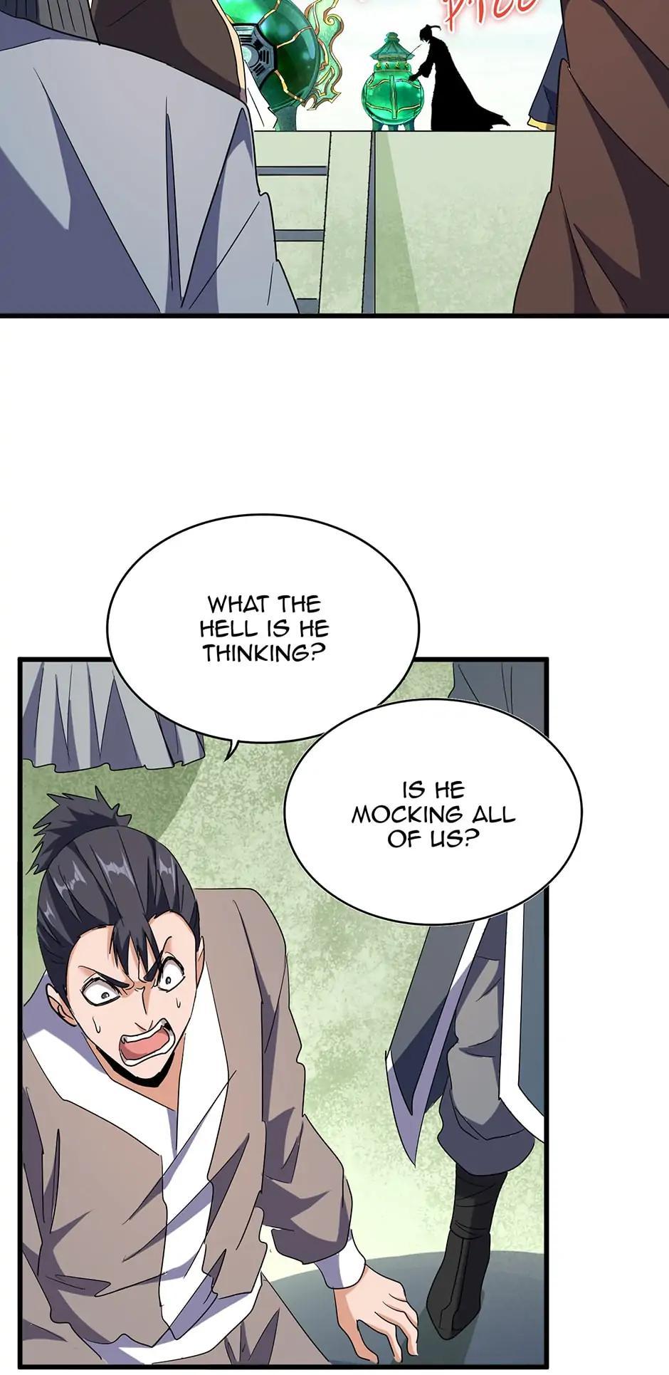 Chapter 168 — Episode 168 — Page 37