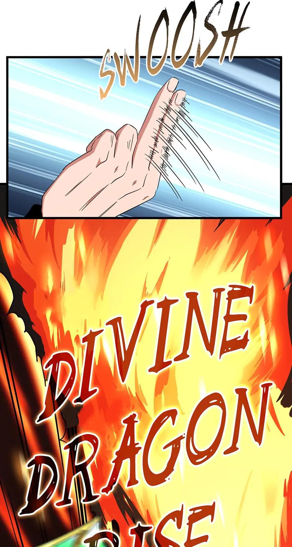 Chapter 168 — Episode 168 — Page 44
