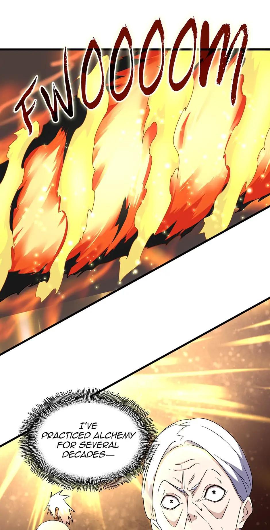 Chapter 168 — Episode 168 — Page 49