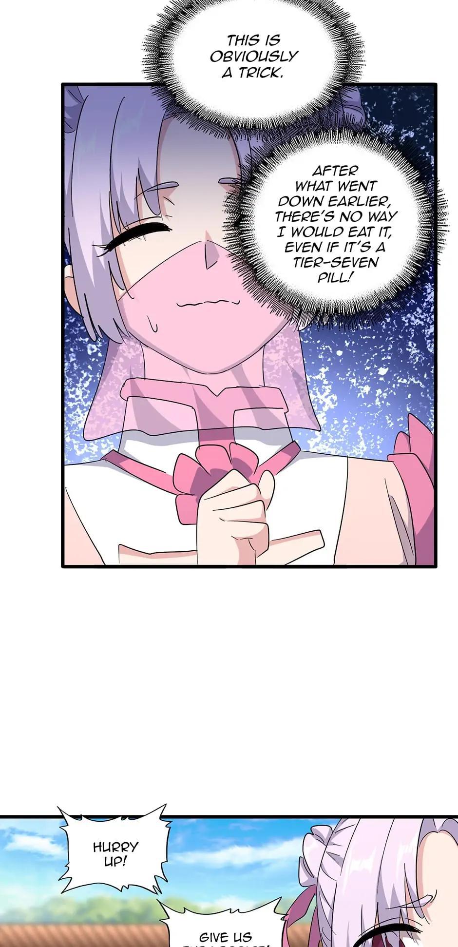 Chapter 169 — Episode 169 — Page 7