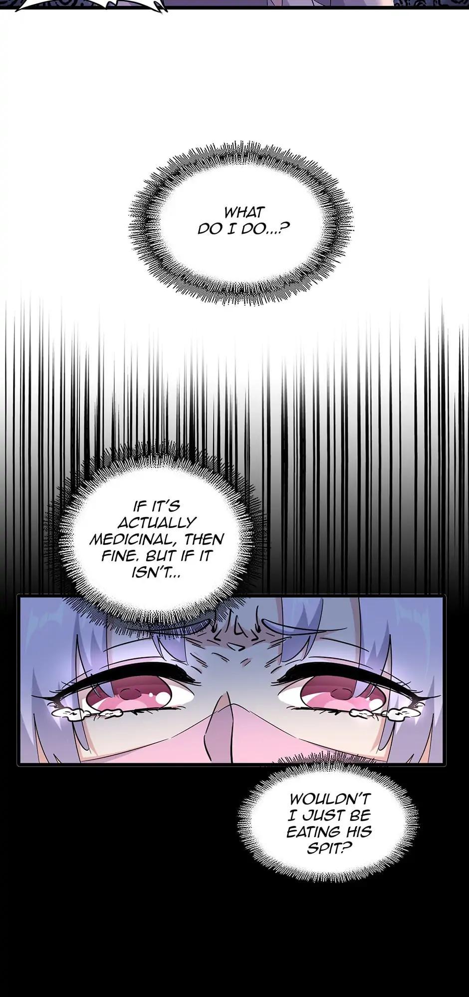 Chapter 169 — Episode 169 — Page 14