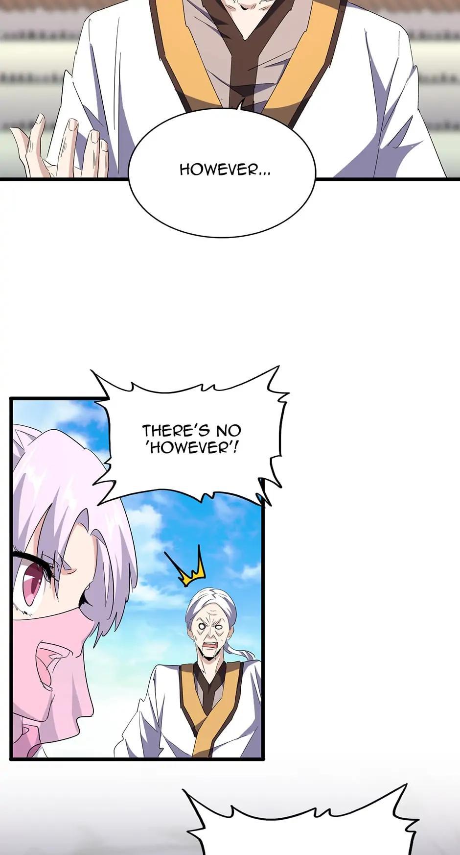 Chapter 169 — Episode 169 — Page 16