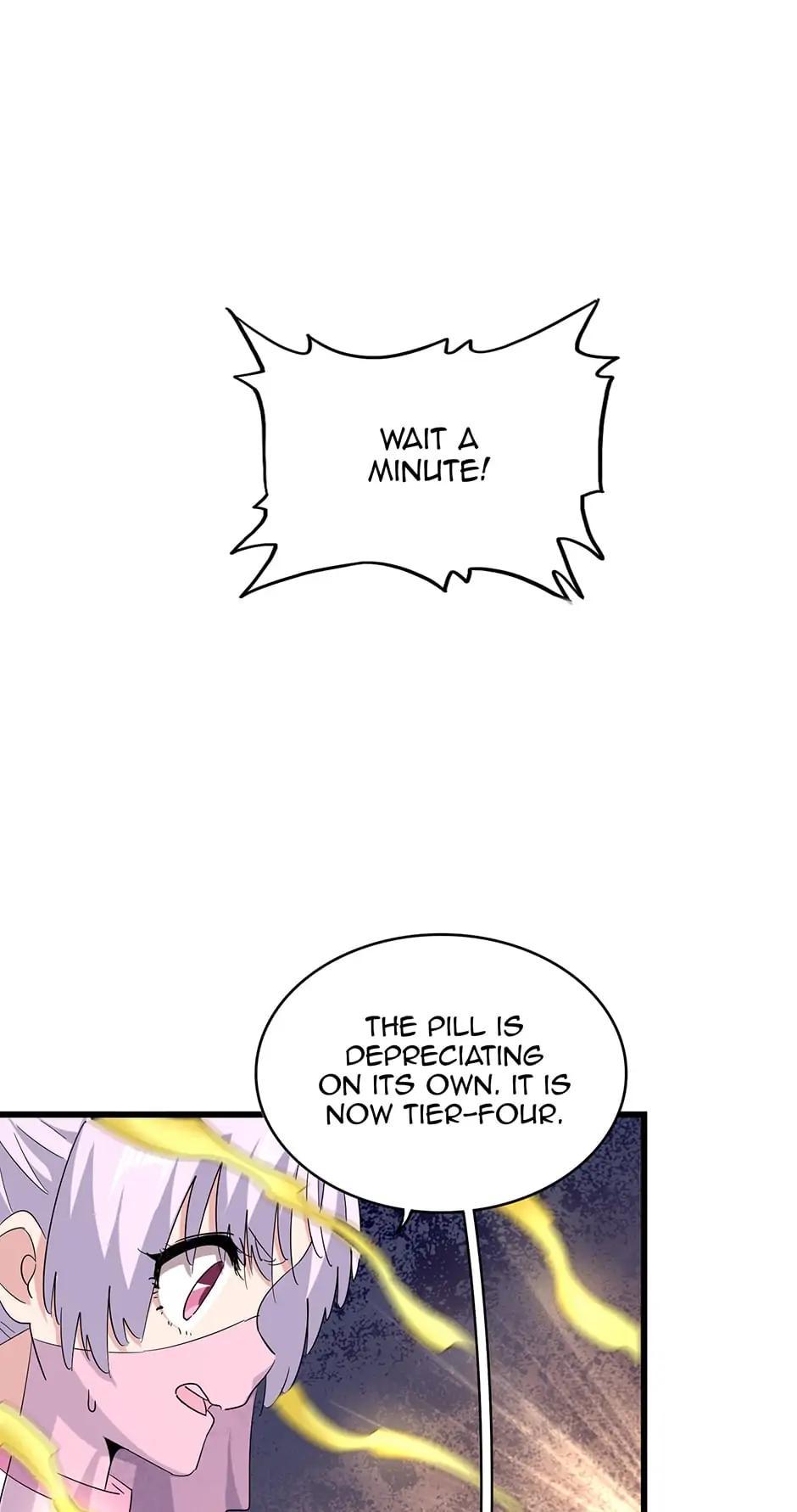 Chapter 169 — Episode 169 — Page 22
