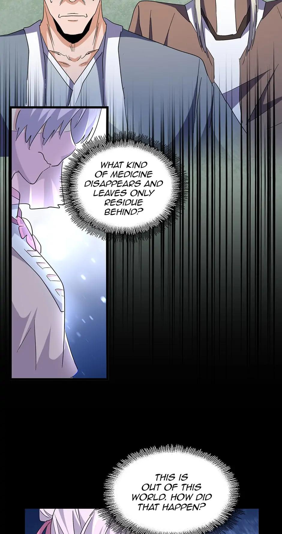Chapter 169 — Episode 169 — Page 27