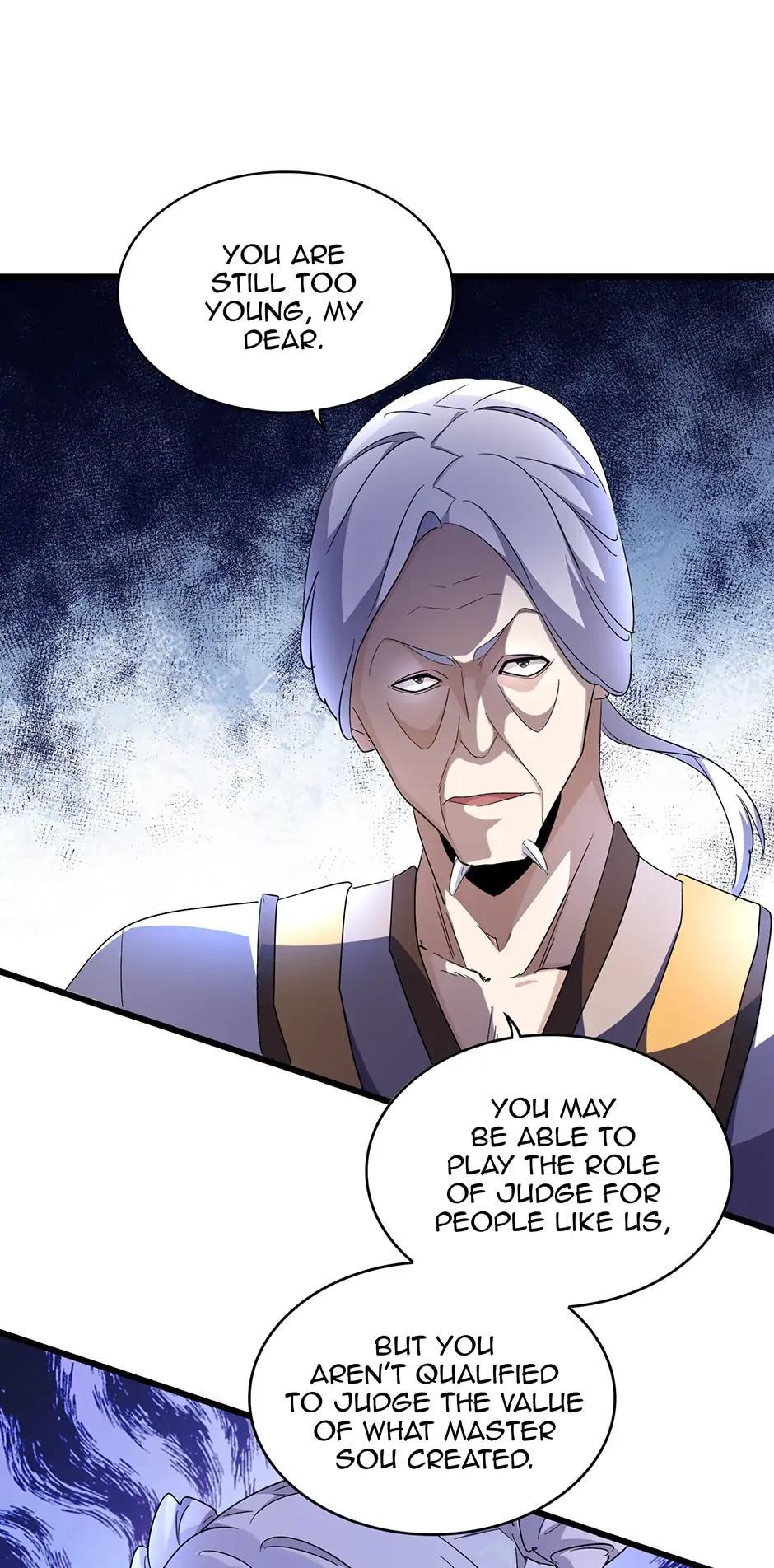 Chapter 169 — Episode 169 — Page 36