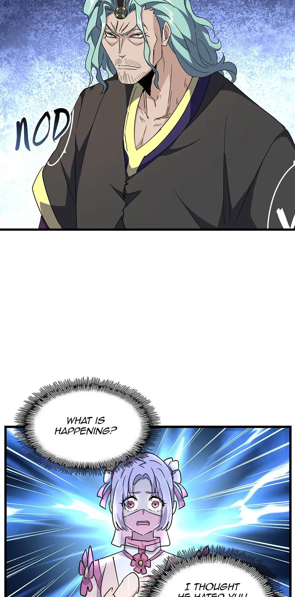 Chapter 169 — Episode 169 — Page 39