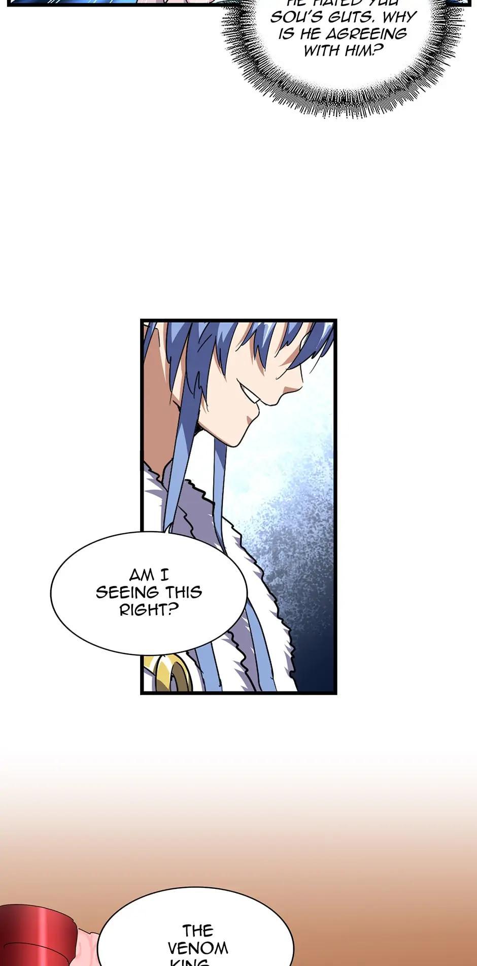 Chapter 169 — Episode 169 — Page 40