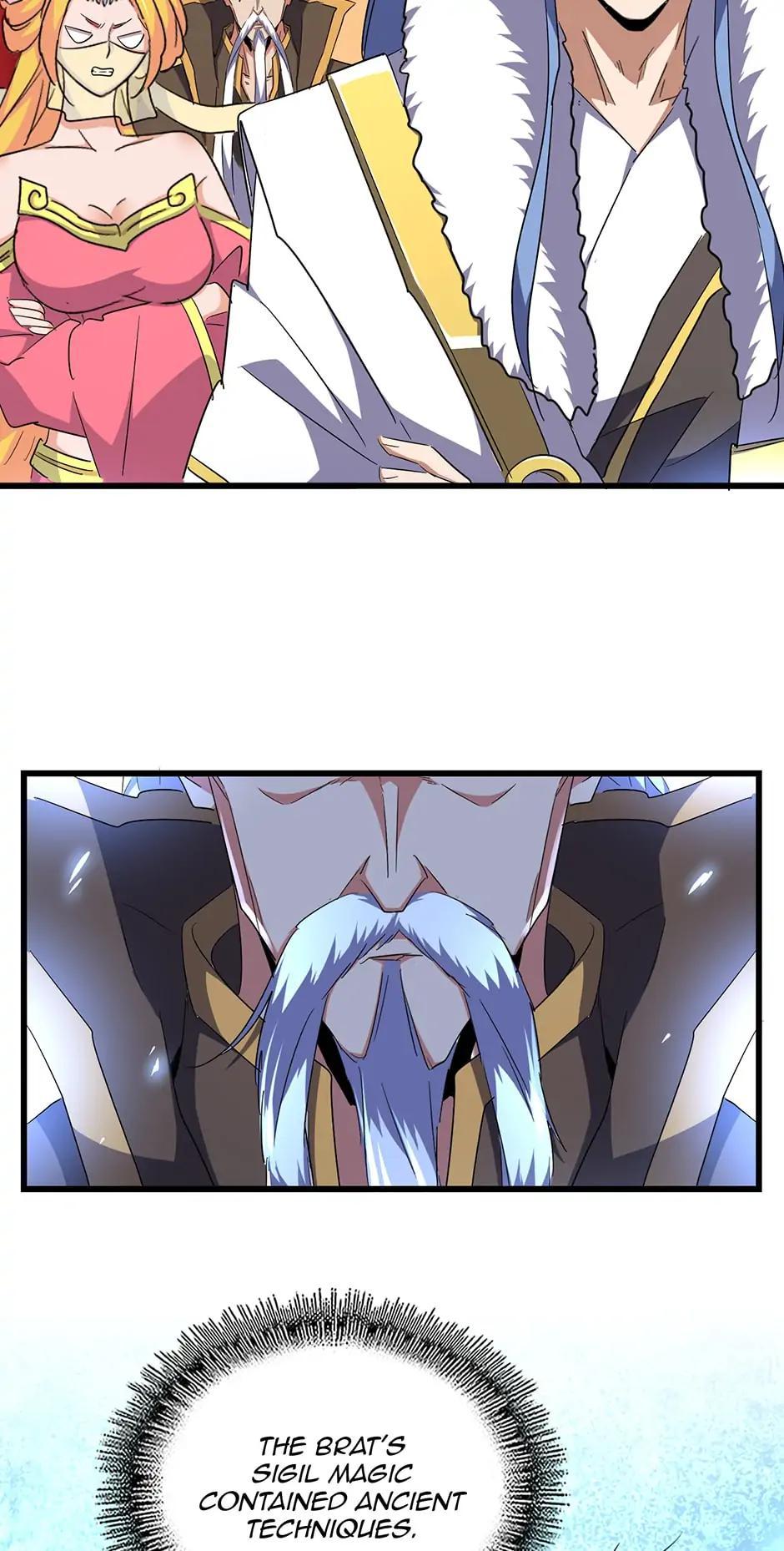 Chapter 169 — Episode 169 — Page 46