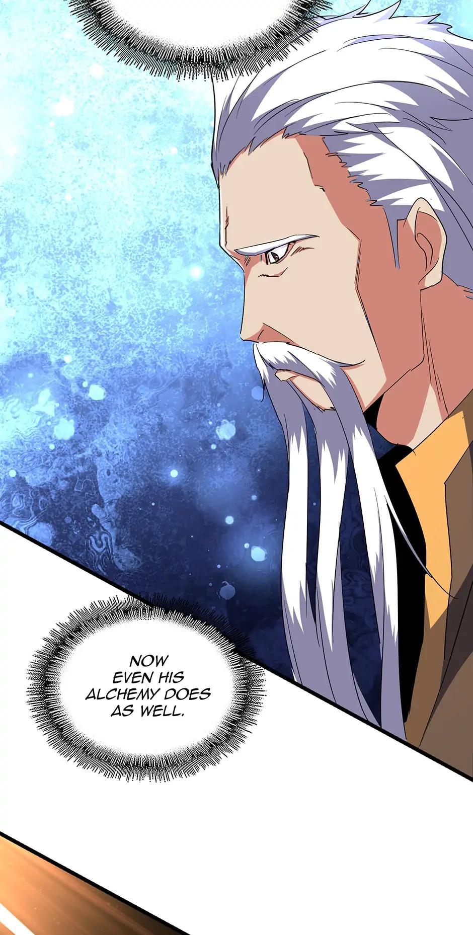 Chapter 169 — Episode 169 — Page 47