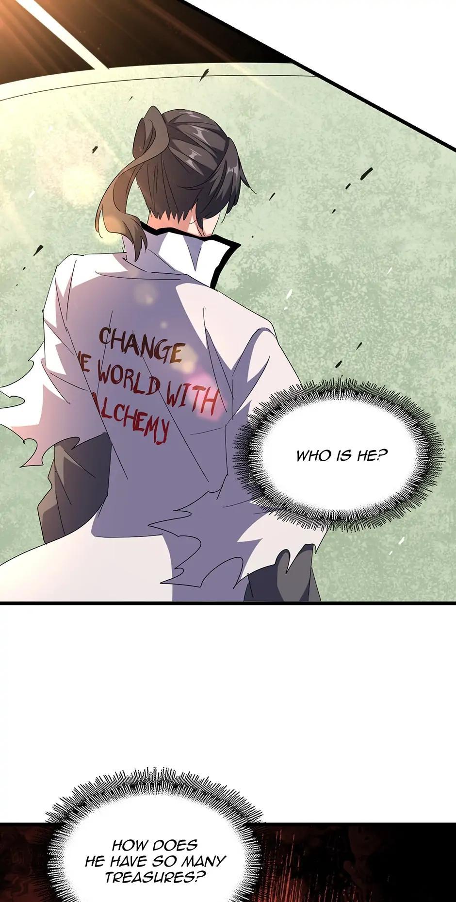 Chapter 169 — Episode 169 — Page 48