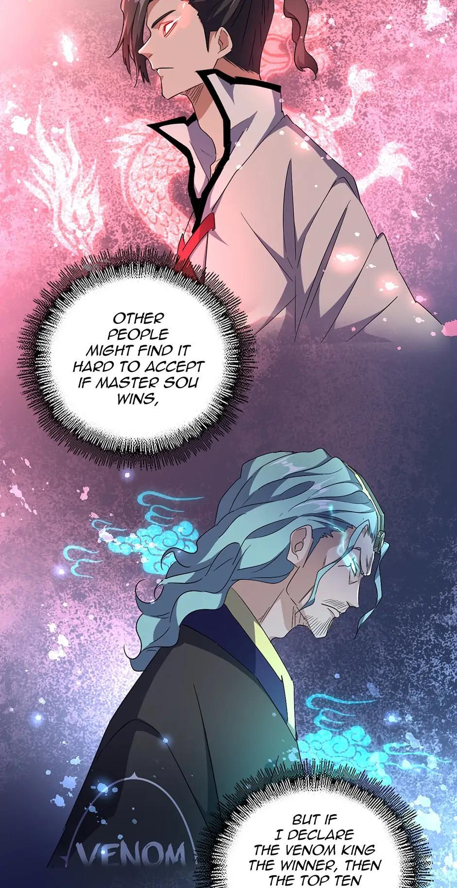 Chapter 170 — Episode 170 — Page 6