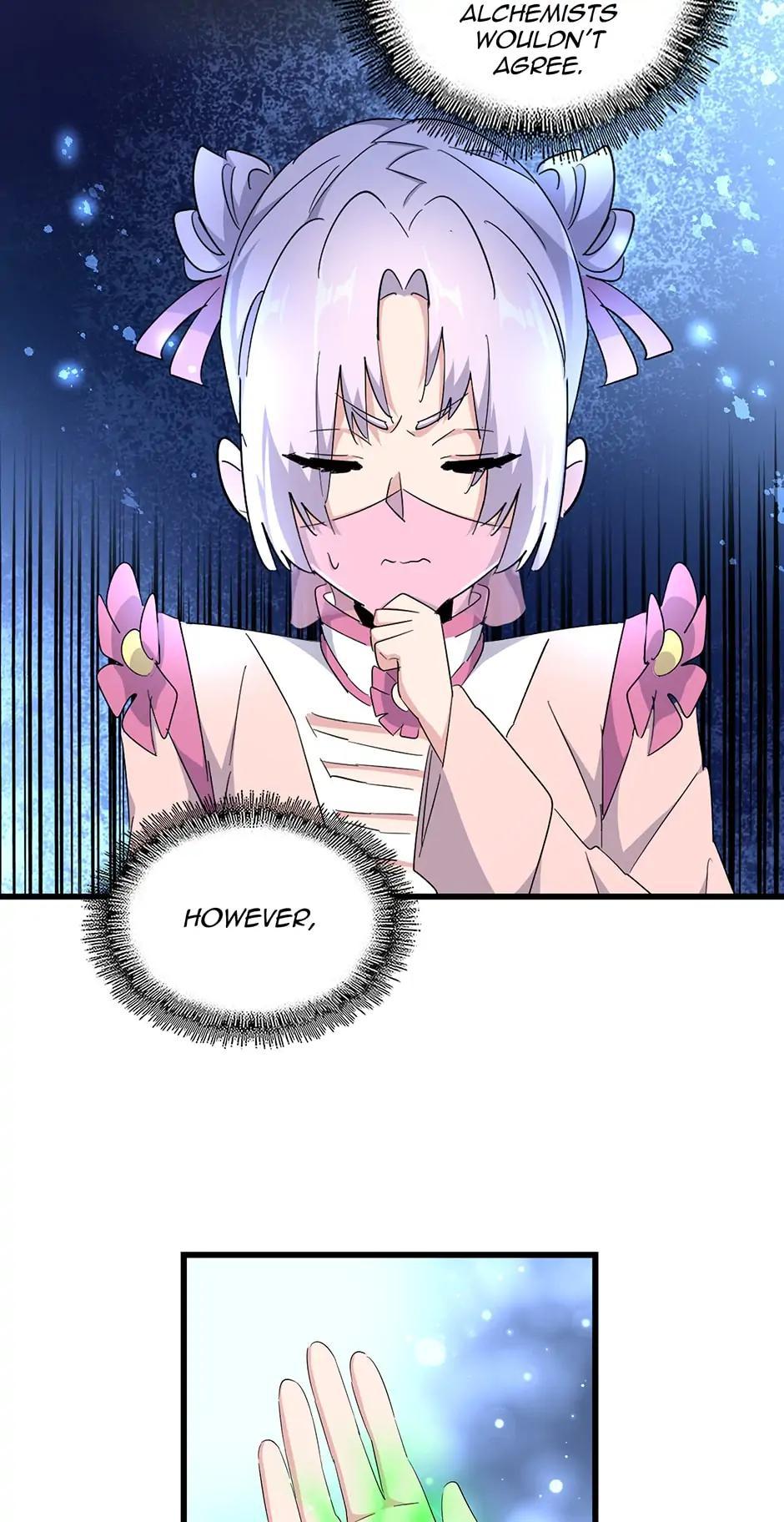 Chapter 170 — Episode 170 — Page 7