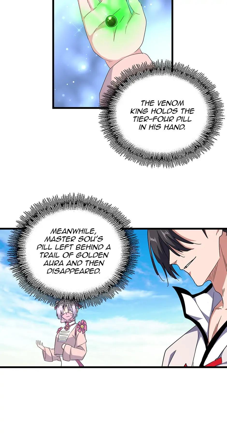 Chapter 170 — Episode 170 — Page 8