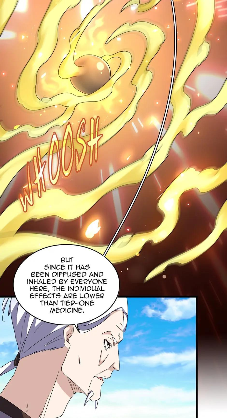 Chapter 170 — Episode 170 — Page 27
