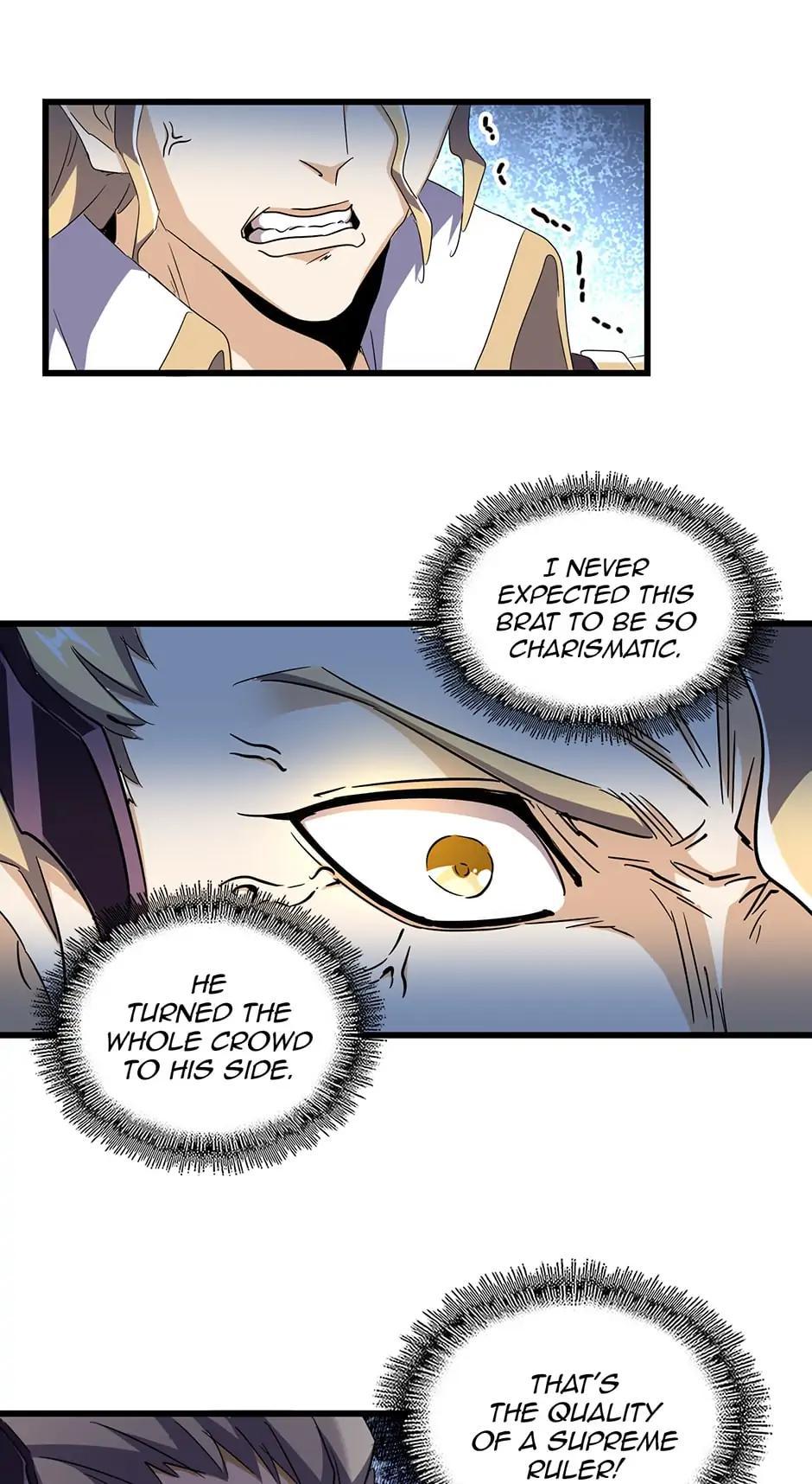 Chapter 170 — Episode 170 — Page 38