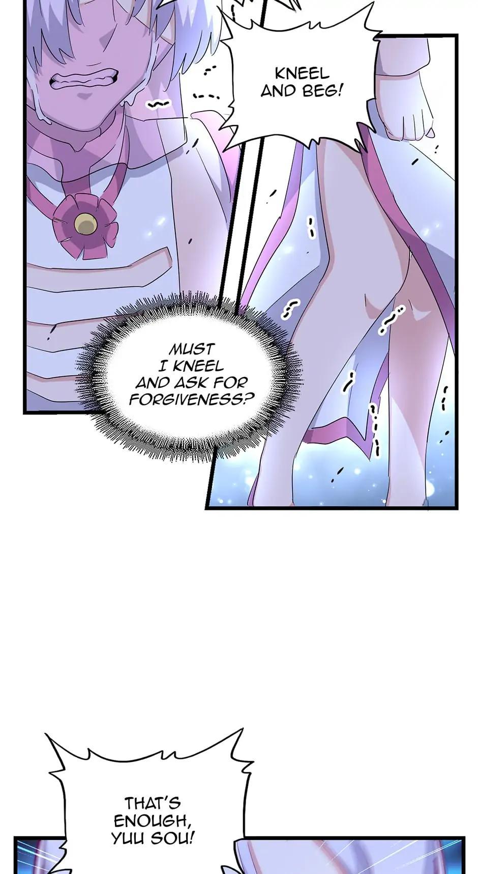 Chapter 170 — Episode 170 — Page 42